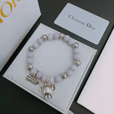 China Replica Dior Bracelets 70usd Only